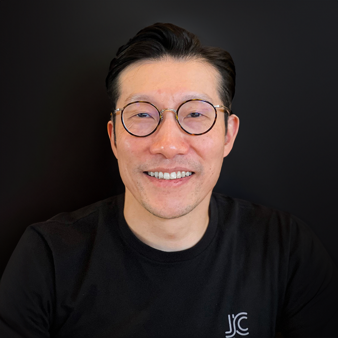 Jonathan Chak